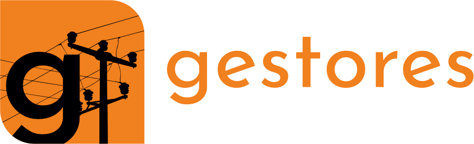 Gestores da Telecom